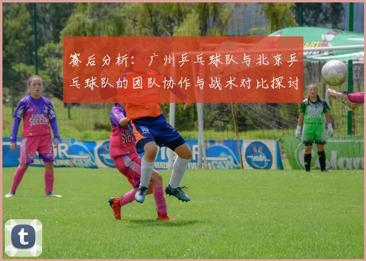 赛后分析：广州乒乓球队与北京乒乓球队的团队协作与战术对比探讨