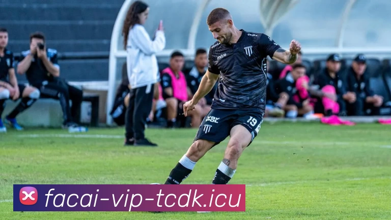 MK体育品牌故事