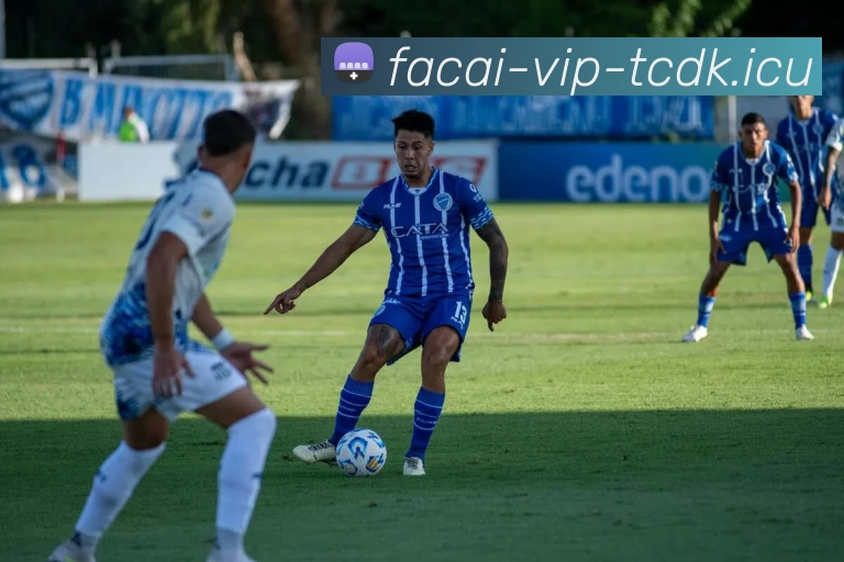 MK体育APP 体育赛事宣传图